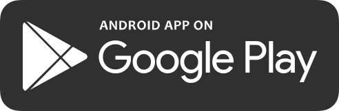 MetriCore 7.2 crypto