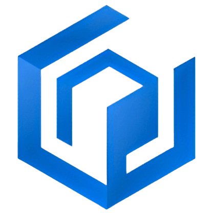 MetriCore 7.2 che cos'è