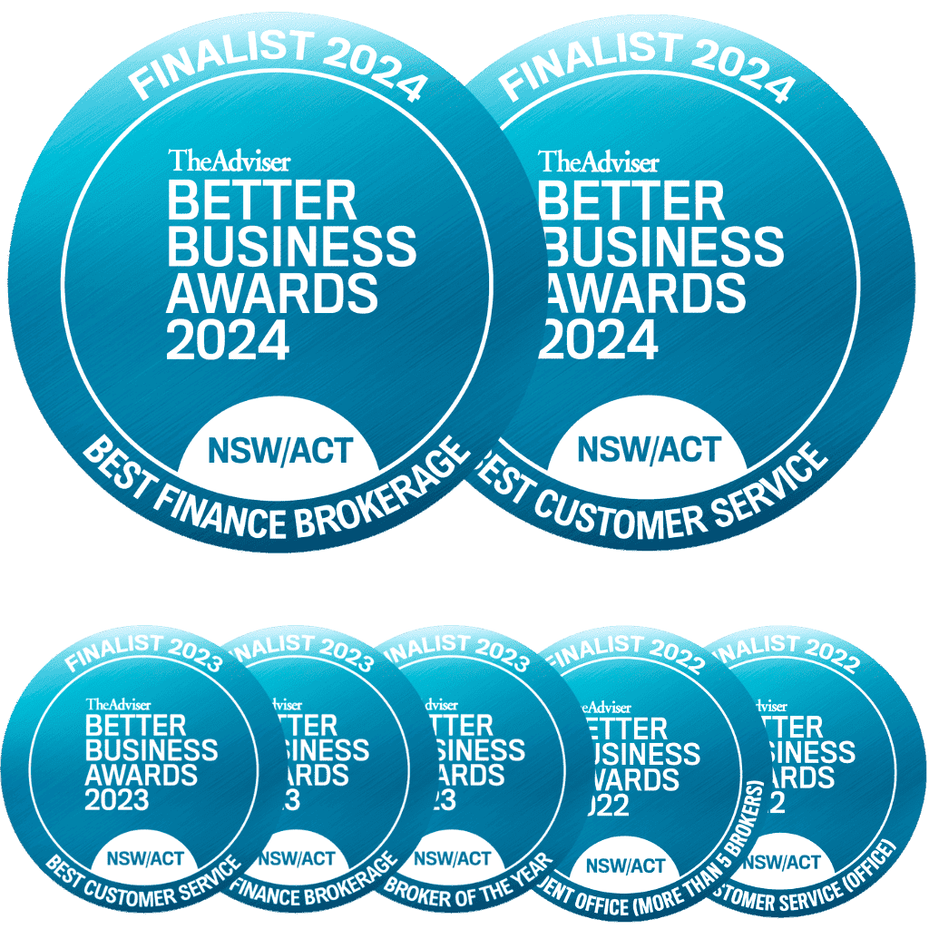 MetriCore 7.2 piattaforma