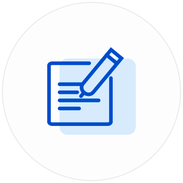 MetriCore 7.2 analisi di mercato