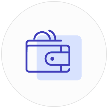 MetriCore 7.2 analisi finanziaria