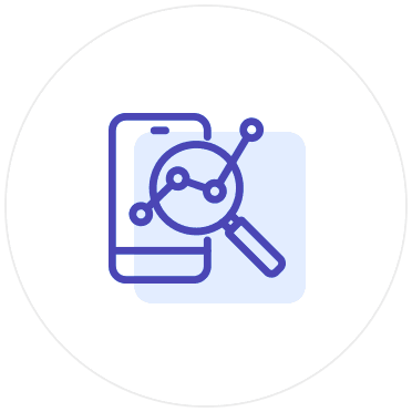 MetriCore 7.2 strumenti AI