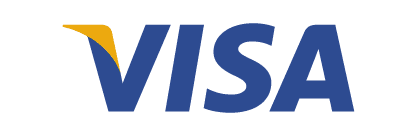 MetriCore 7.2 automazione finanziaria