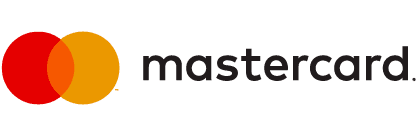 MetriCore 7.2 piattaforma di trading