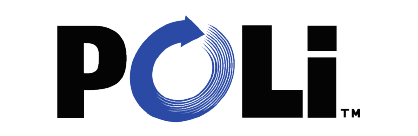 MetriCore 7.2 piattaforma di investimento
