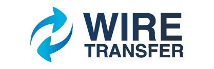 MetriCore 7.2 piattaforma crypto