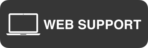 MetriCore 7.2 finanza digitale